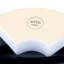 Plat de service Gibson Elite