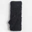 Throw Blanket-1185638960