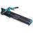 VEVOR 40" Manual Tile Cutter Cutting Machine with Infrared for Porcelain Ceramic