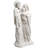 Holy Family Statue