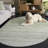 Arrietty Abstract Performance Rug-786797380