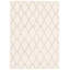 Tapis beige Esliabeth-1974885604