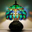 Lampe de table Rochel
