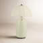 Lampe de table 18 po Crosby-1162278860