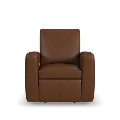 Elara Power Recliner