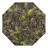 Asuna Green_Unique Loom Andromeda Outdoor Modern Rug-58040461