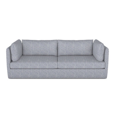 Liam Sofa