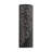 Bevil Steel Flush Mounted Sconce-1944330186