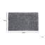 Laceyville Solid Colour Area Rug-1913732284