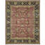 Sona One-of-a-Kind 12'1" X 18'6" Area Rug