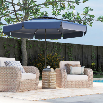 Parasol