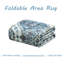 Tapis Sharmel-1203724521
