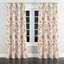 Rideaux bohème Boho-424799225-424799231