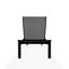 Bazza Outdoor Chaise Lounge-1972467843-1972467840