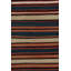 Handmade Wool Area Rug