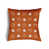 Dusty Orange is out of stock