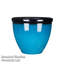 Pot Planter