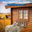 Roosting Bars / Frames-1016437161