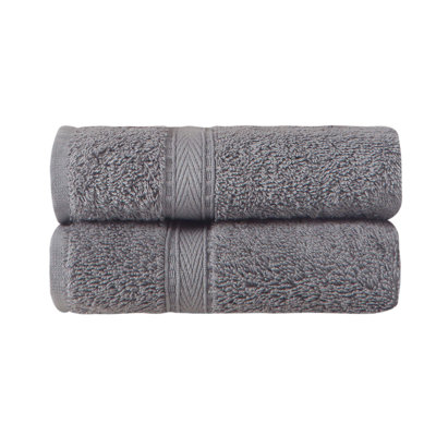 Comerford Midweight Washcloth