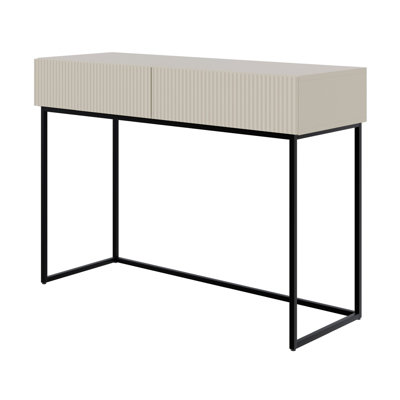Analynn Dressing Table