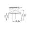 Auvent Pop-Up HD - Pied incliné-16795432-90566625-90566626