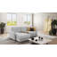 Modern Corner Chaise Sofa Jumbo with Sleeping Function And Storage-69378112-69378107