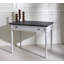 Console Madison-35054524-35054522