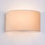 Enola Iron Flush Mounted Sconce-36671131
