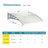 Polycarbonate Window Awning, Patio Canopy-37467190