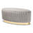 Velvet Ottoman-113109152