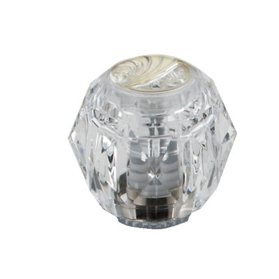 Knob Handle
