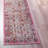 Geometric Indoor Rug-996605480