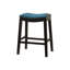 Tabouret de bar Oglethorpe-44645568-32914346