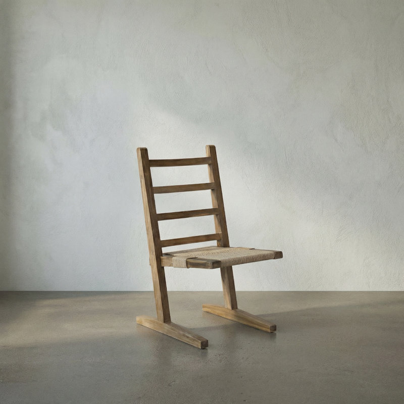 Salam Dining Chair