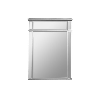 Esmy Flat Mirror