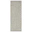 Tapis uniques - le cadeau parfait pour la maison-1356872159