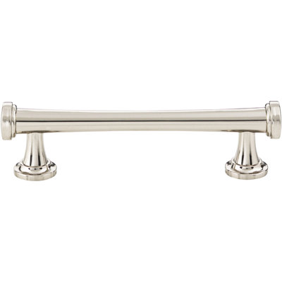 Browning Bar Pull