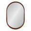 Miroir d'appoint Roberts-886499268