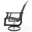 St. Catherine Sling Marine Grade Polymer Swivel Rocker-98714713-98357805