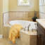 Saladin Bath Towel-1810420982