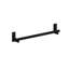 Universal Towel Bar-807941728
