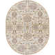 Arden Handmade Wool Rug