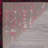Hertzler Abstract Pink Area Rug-2074558716