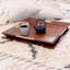 Plateau de service Le-27900991-27900992