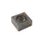 Apollo Marble Catchall Panther Stone-512418160