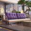 180cm Curved Headboard Pillow-1757897070-1757897058