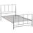 Estate Cottage Platform Bed-501201628-452759373
