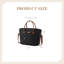 Portable Insulated Lunch Bag-1984064354