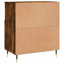 Tana 120cm Sideboard-800152723