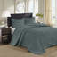 Ensemble de courtepointe réversible 3 pièces Clay-108977428-108977430